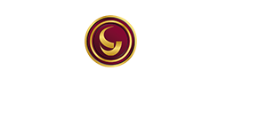 Portuguese- Cala Di Volpe Boutique